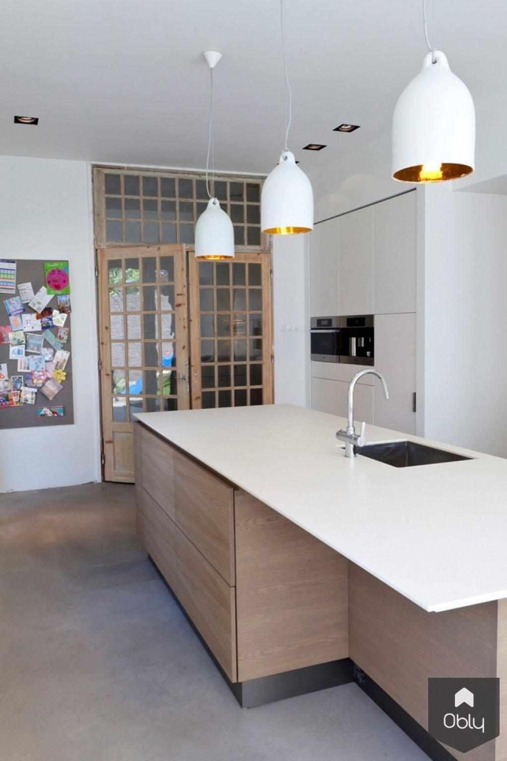 Gerenoveerd familiehuis-DWB2C-alle,Keuken,modern familiehuis renovatie,open woonhuis na verbouwing,renovatie monumentaal woonhuis,renovatie woonhuis ’s-hertogenbosch,verbouwing woonhuis den bosch-OBLY