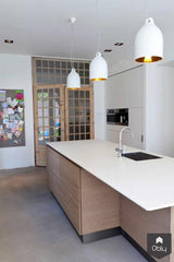 Gerenoveerd familiehuis-DWB2C-alle,Keuken,modern familiehuis renovatie,open woonhuis na verbouwing,renovatie monumentaal woonhuis,renovatie woonhuis ’s-hertogenbosch,verbouwing woonhuis den bosch-OBLY