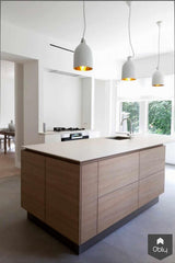 Gerenoveerd familiehuis-DWB2C-alle,Keuken,modern familiehuis renovatie,open woonhuis na verbouwing,renovatie monumentaal woonhuis,renovatie woonhuis ’s-hertogenbosch,verbouwing woonhuis den bosch-OBLY