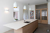 Gerenoveerd familiehuis-DWB2C-alle,Keuken,modern familiehuis renovatie,open woonhuis na verbouwing,renovatie monumentaal woonhuis,renovatie woonhuis ’s-hertogenbosch,verbouwing woonhuis den bosch-OBLY