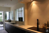 Gerenoveerd woonhuis-DWB2C-alle,interieur verbouwing goirle,Keuken,moderne keuken renovatie,renovatie woonhuis goirle,warm modern interieur woonhuis,woonhuis metamorfose interieur-OBLY