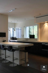 Gerenoveerd woonhuis-DWB2C-alle,interieur verbouwing goirle,Keuken,moderne keuken renovatie,renovatie woonhuis goirle,warm modern interieur woonhuis,woonhuis metamorfose interieur-OBLY