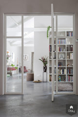 Gevlinderde woonbeton vloer-Willem Designvloeren B.V.-alle,Woonkamer-OBLY