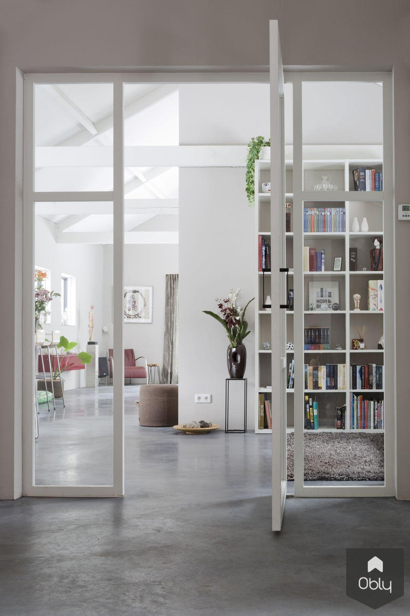 Gevlinderde woonbeton vloer-Willem Designvloeren B.V.-alle,Woonkamer-OBLY
