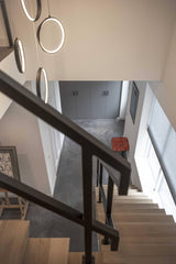 Gevlinderde woonbeton vloer-Willem Designvloeren-Woonkamer-Gevlinderde betonvloer-OBLY