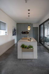 Gevlinderde woonbeton vloer-Willem Designvloeren-Woonkamer-Gevlinderde betonvloer-OBLY
