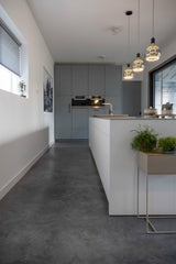 Gevlinderde woonbeton vloer-Willem Designvloeren-Woonkamer-Gevlinderde betonvloer-OBLY