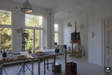 Glazen aanbouw aan herenhuis met stalen kozijnen-HOYT Architecten & Bouwmanagers-Aanbouw,aanbouw jaren 30 woning,alle,glazen aanbouw herenhuis,glazen pui aanbouw,glazen serre aanbouw,glazen uitbouw woning,herenhuis,jaren 30 woning,moderne glazen aanbouw,stalen kozijnen uitbouw-Glazen aanbouw herenhuis met stalen kozijnen | HOYT-OBLY