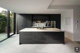 Glazen aanbouw jaren 30 woning-OBLY-aanbouw,alle,jaren 30 woning-Glazen aanbouw jaren 30 woning -OBLY