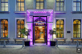 Glazen entree Nassau Hotel-Overveld Glas-alle,Entree hal trap-OBLY