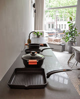 Grachtenpand Amsterdam-OBLY-Keuken-Grachtenpand Amsterdam-OBLY