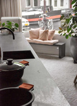 Grachtenpand Amsterdam-TPB Tech-Keuken-Grachtenpand Amsterdam-OBLY