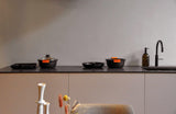 Grachtenpand Amsterdam-TPB Tech-Keuken-Grachtenpand Amsterdam-OBLY