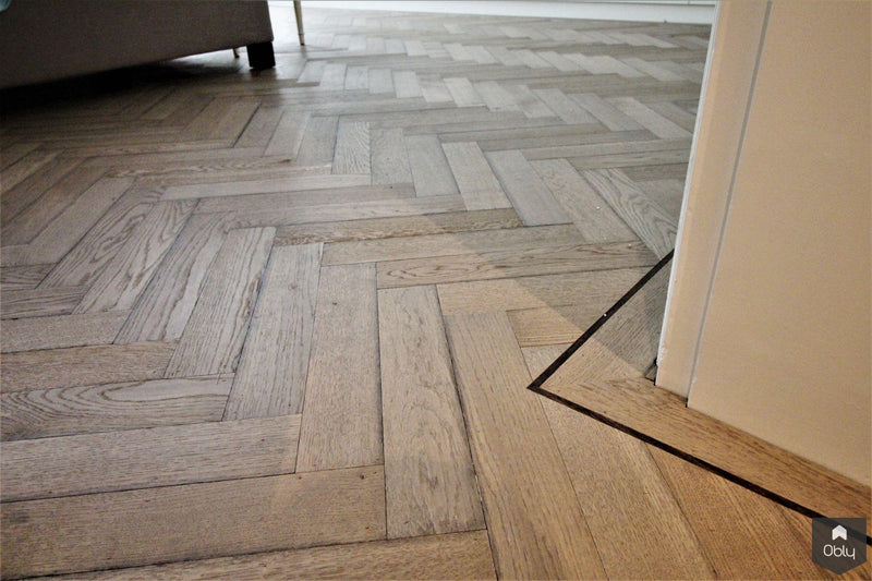 Grigio verouderde visgraatvloer-Vloerenhuis Amsterdam-alle,Slaapkamer-OBLY