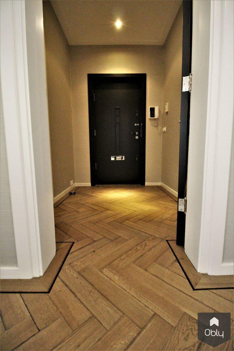 Grigio verouderde visgraatvloer-Vloerenhuis Amsterdam-alle,Slaapkamer-OBLY