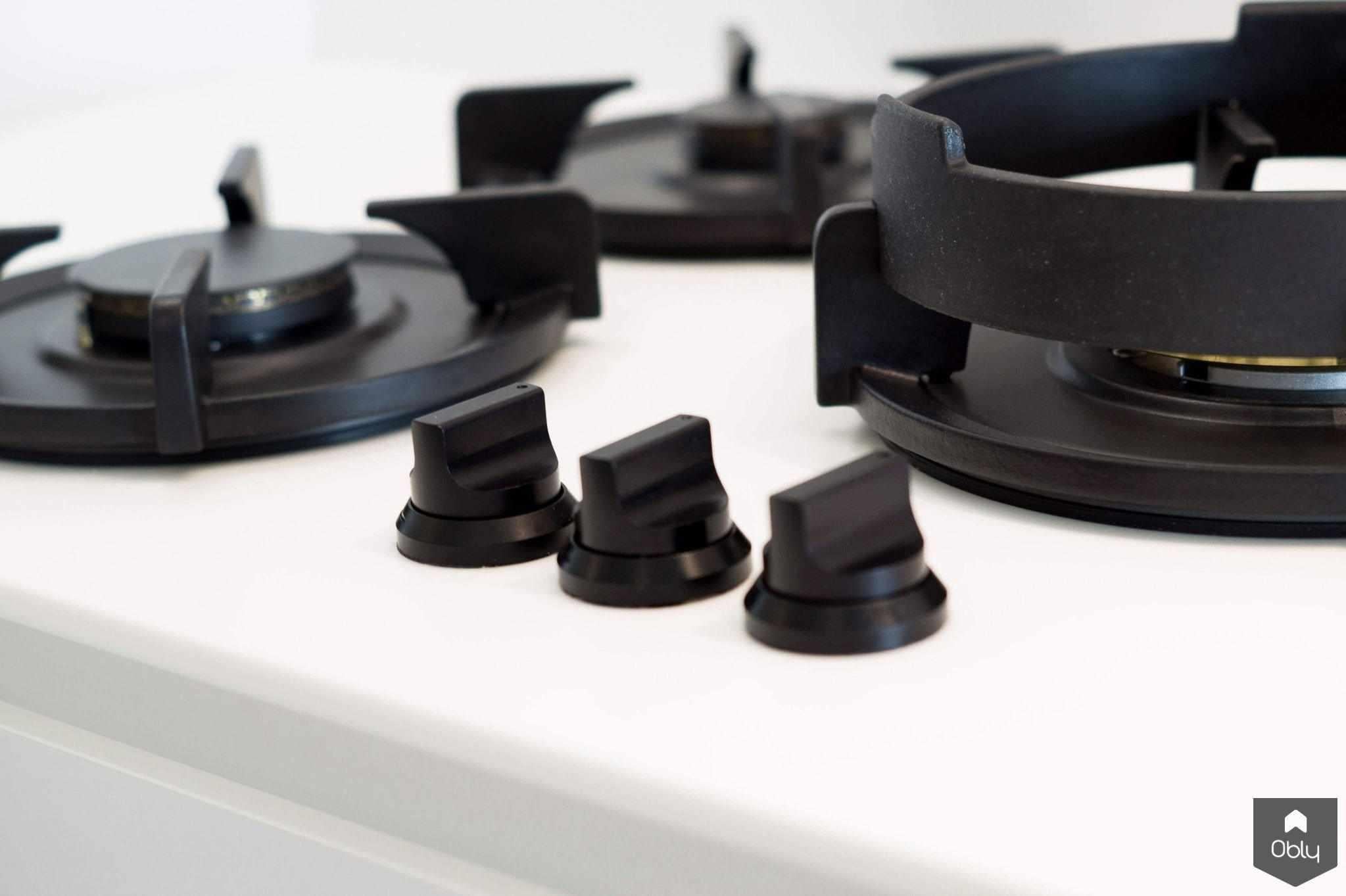 Grote indrukken in een kleinere ruimte-Art Design Wonen-alle,Badkamer-OBLY