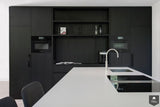 HI-MACS werkblad met overhangend gedeelte-Cora Techniek-alle,Keuken-OBLY