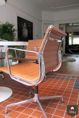 HUIS IN EINDHOVEN-JM Style by Jeanne van de Meulengraaf-alle,Woonkamer-OBLY