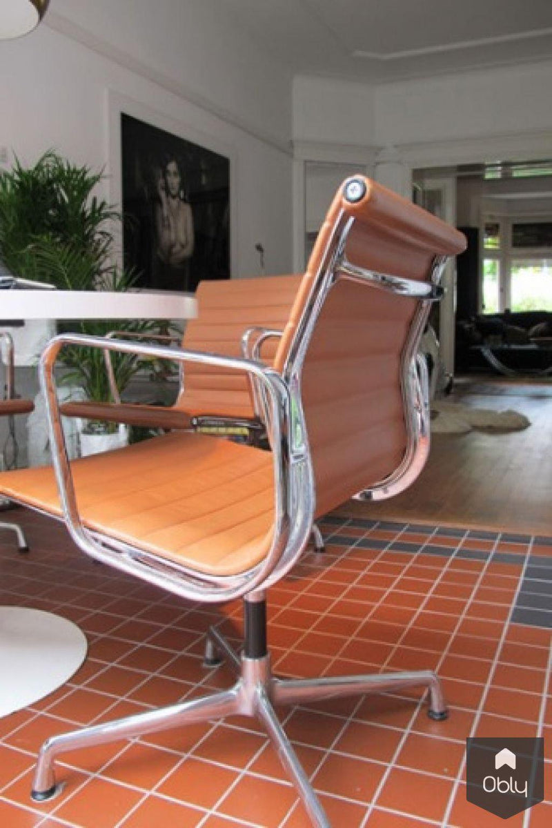 HUIS IN EINDHOVEN-JM Style by Jeanne van de Meulengraaf-alle,Woonkamer-OBLY