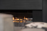 Haard in wandmeubel-Match vuur & Interieur-Woonkamer-OBLY