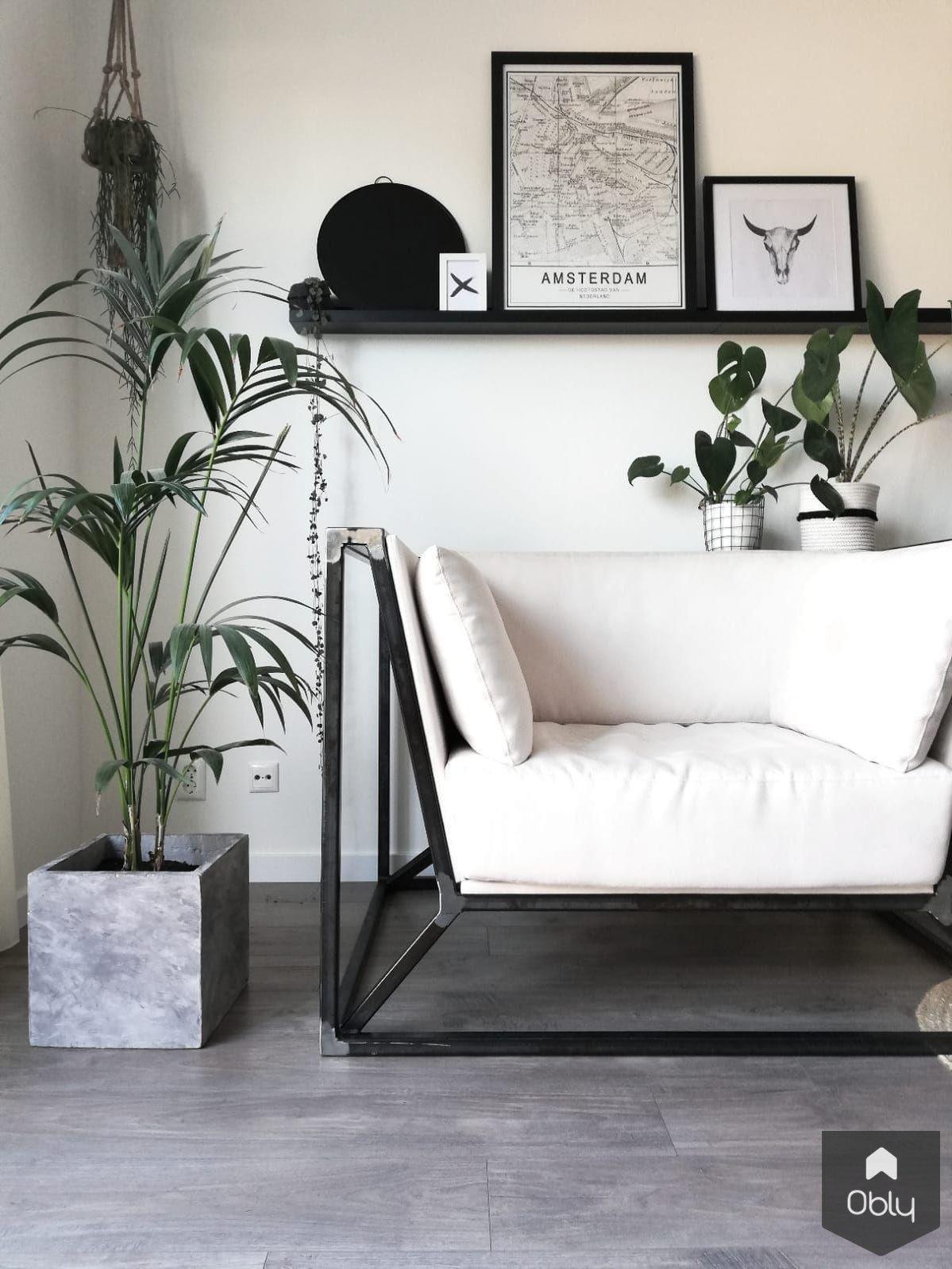 Handgemaakte loungestoel-Beklederij Boogaard-alle,Woonkamer-OBLY