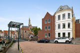 Hardsteen met klassieke en moderne uitstraling-Van den Heuvel & Van Duuren-woonkamer-OBLY