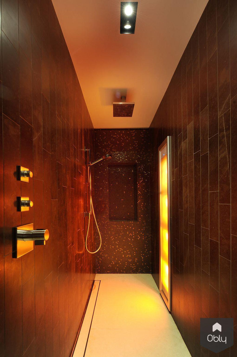 Haren - Welness-RMR Interieurbouw-alle,Badkamer-OBLY