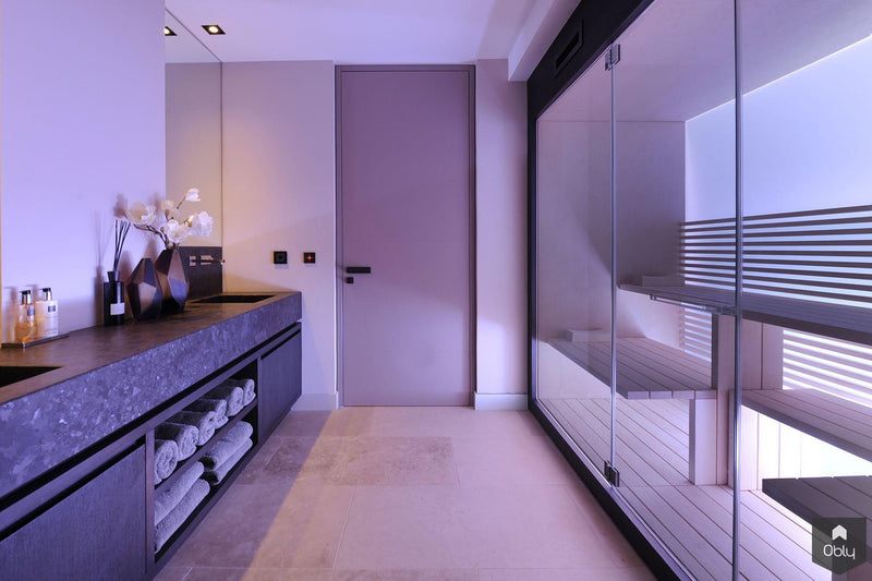 Haren - Welness-RMR Interieurbouw-alle,Badkamer-OBLY
