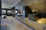 Haren - slaapkamer-RMR Interieurbouw-alle,Slaapkamer-OBLY