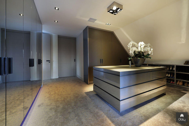 Haren - slaapkamer-RMR Interieurbouw-alle,Slaapkamer-OBLY