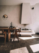 Heerlijke vibe in lichte en ruimtelijke stadsvilla-Jeroen de Nijs BNI-keuken-lichte en ruimtelijke stadsvilla-OBLY