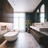 Heerlijke vibe in lichte en ruimtelijke stadsvilla-Jeroen de Nijs BNI-keuken-lichte en ruimtelijke stadsvilla-OBLY