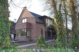 Heiloo Brick villa-Jeroen de Nijs BNI-alle,Woonkamer-OBLY
