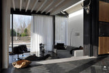 Heiloo Brick villa-Jeroen de Nijs BNI-alle,Woonkamer-OBLY