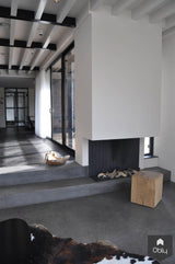 Heiloo Brick villa-Jeroen de Nijs BNI-alle,Woonkamer-OBLY