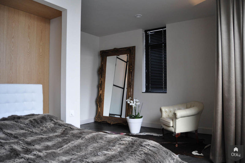 Heiloo Brick villa-Jeroen de Nijs BNI-alle,Woonkamer-OBLY