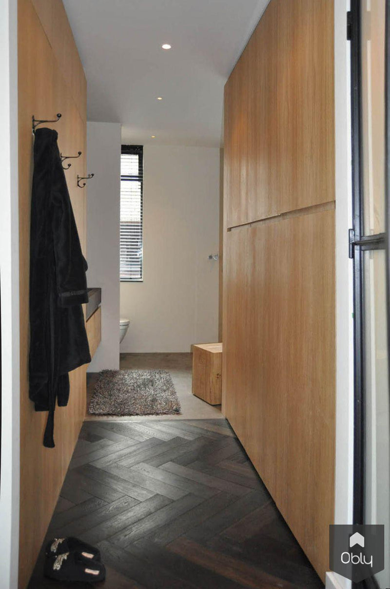 Heiloo Brick villa-Jeroen de Nijs BNI-alle,Woonkamer-OBLY