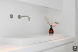 Het Bos van Piet Boon-Not Only White-alle,Badkamer-OBLY