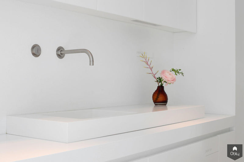 Het Bos van Piet Boon-Not Only White-alle,Badkamer-OBLY