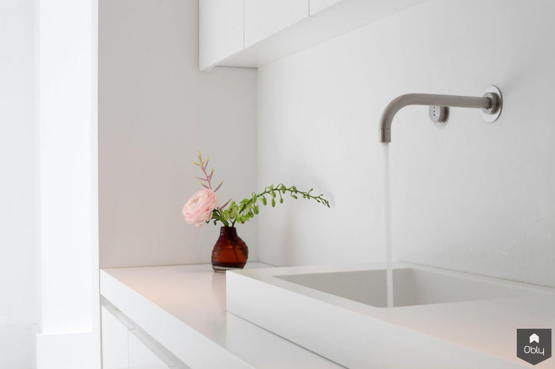 Het Bos van Piet Boon-Not Only White-alle,Badkamer-OBLY