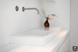 Het Bos van Piet Boon-Not Only White-alle,Badkamer-OBLY