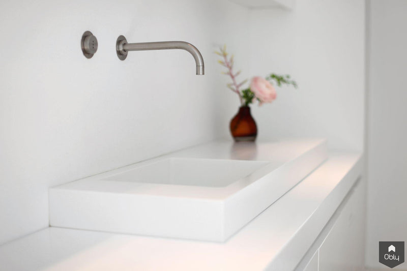 Het Bos van Piet Boon-Not Only White-alle,Badkamer-OBLY