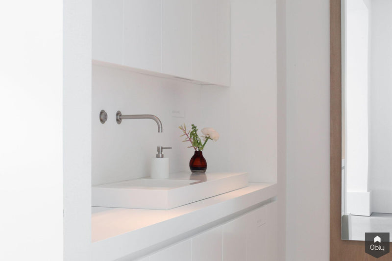 Het Bos van Piet Boon-Not Only White-alle,Badkamer-OBLY