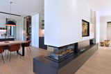 High-end keuken met taatsdeuren-Stalendeurenhuys-alle-OBLY