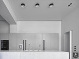 High end keuken new-Studio Niels-alle,Keuken-OBLY