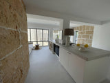 Hippe vakantieloft in Palma-Maatwerk Concept-interieur,loft-Hippe compacte vakantieloft in Palma-OBLY