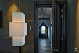 Historic house-Peer & Jacobs-alle,Keuken-OBLY