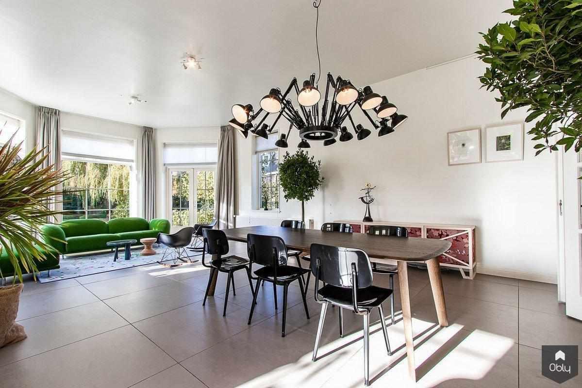 Historisch klooster-Canoof-alle,historisch klooster interieur,historisch pand renovatie,klooster herbestemming,klooster renovatie,klooster woning interieur,modern interieur historisch gebouw,monumentaal gebouw interieur,Woonkamer-OBLY