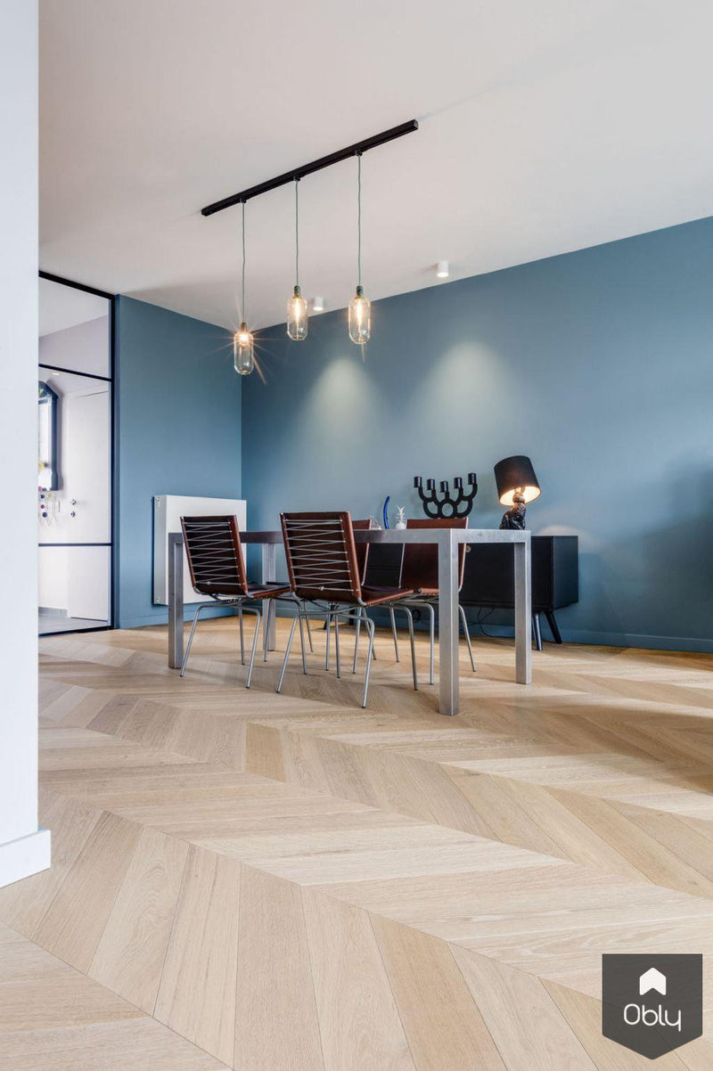 Hongaarse punt eiken-NOBEL Flooring-alle,Woonkamer-OBLY