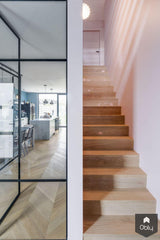 Hongaarse punt eiken-NOBEL Flooring-alle,Woonkamer-OBLY